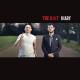 The D.O.T - Blood, Sweat and Tears