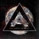 Adept - Secrets