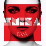 album image Wicked Game DVA (Bonus Track Version)