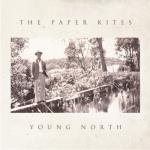 album image Paint Young North - EP