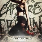 album image #OIMATEWTF Til Death