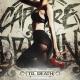 Capture The Crown - #OIMATEWTF