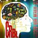 ★♡CRBL feat. Ruby - Toata tara
