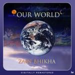 album image Мусульманский Нашид Our World