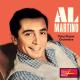 Al Martino - I Can't Get You out of My Heart
