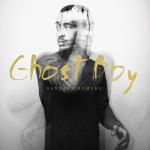 album image The Loved Ones Ghost Boy