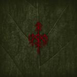album image Helvegen Runaljod – Yggdrasil