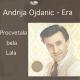 Andrija Ojdanic Era - Vetar duva, ljuljaju se ruze
