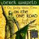 Derek Warfield - Dixieland
