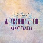 album image Lovumba Lovumba - Single