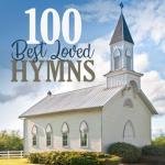 album image Now we thank thee all our Lord 100 Best Loved Hymns