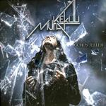 album image Minnet Eylemem Gümüş Teller