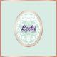 LEE HI - Special (Feat. Jennie Kim of YG New Artist) (zaycev.net)