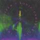 Sonic-Underground - Metal-Mezziah