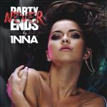album image SHINING STAR Party Never Ends (Standard Edition)