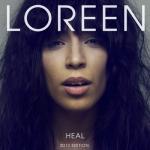 album image Euphoria 2013 Heal (2013 Edition)