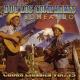 Los Compadres - Linda Sobeida