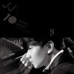 album image One Shot (feat. Lee Hom) 因你 而在