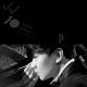 JJ Lin feat. Lee Hom - One Shot (feat. Lee Hom)