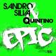 01. Dj Beha - Tora tora (Remix Eric) - 01. Dj Beha - Tora tora (Remix Eric)