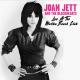 Joan Jett, The Blackhearts - Bad Reputation