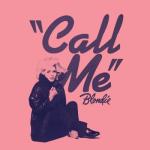 album image Call Me Call Me - EP