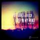 Pete Grace feat. Rassa - Deep In My Mind