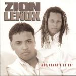 album image Bandida Motivando a la Yal