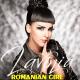 LAVINIA - ROMANIA GIRL