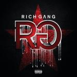 album image Tapout Rich Gang