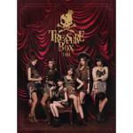 album image Bunny Style