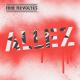 Irie Révoltés - Allez