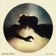 Savoir Adore - Dreamers