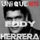 Eddy Herrera - Cuanto Daría