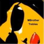 album image Trebles