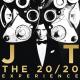 John Blaze, King Kai, St. Nick feat. DeAngelus Garcia Jr. - OOOOOh La La (feat. DeAngelus Garcia Jr.)