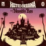album image LaLaLa Hotel Cabana