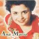 Ana Maria - Ochii tai (string remix)