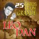 Leo Dan - Esa Pared