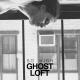Ghost Lost - So High