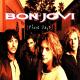 Bon Jovi - Como Yo Nadie te ha Amado