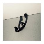 album image Goodbye DROGAS WAVE