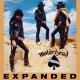Motörhead - Ace of Spades