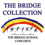 album image 16 Shells From A Thirty - Ought Six The Bridge School Collection, Vol. 2 (Live)