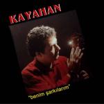 album image Geceler Benim Şarkılarım