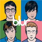 album image Song 2 The Best Of