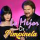 Pimpinela - Pimpinela - Mañana voy a empezar