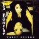 La Bouche - Be My Lover (Velchev & Upfinger Remix) _