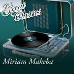 album image Ntyilo Ntyilo Great Classics