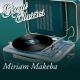 The Manhattan Brothers - Ntyilo Ntyilo